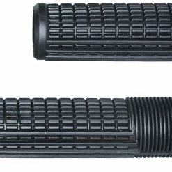 ACID Poignées KIDS Avec Poignée Tournante