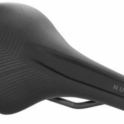 Natural Fit Selle Nuance Road