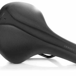 Natural Fit Selle Sequence Lite