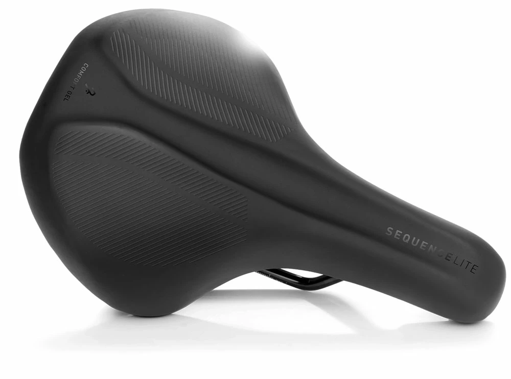 Natural Fit Selle Sequence Lite