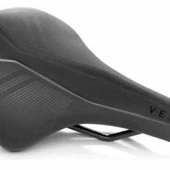 Natural Fit Selle Venec