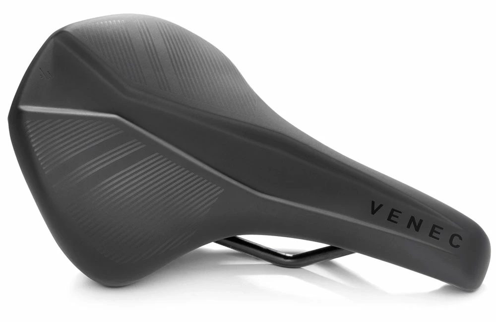 Natural Fit Selle Venec