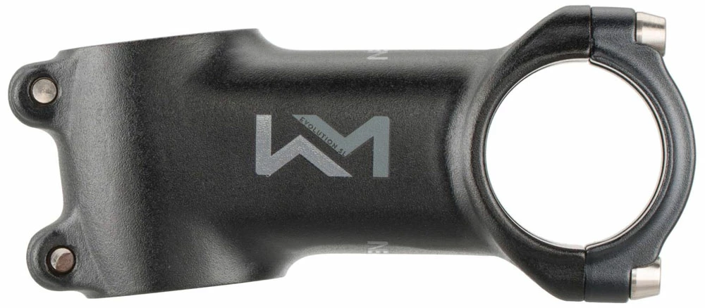 Newmen Evolution SL 318.4 Tige – Image 2