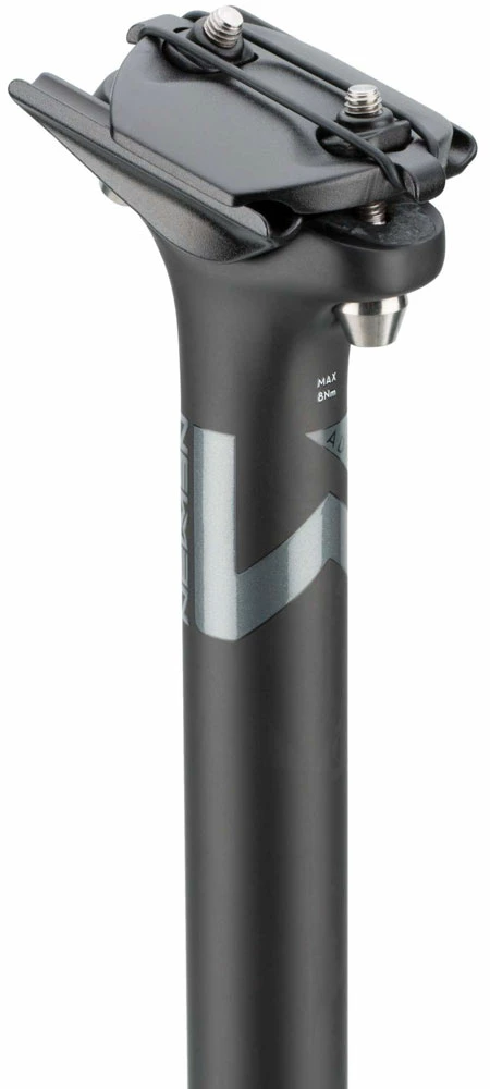 Newmen Tige De Selle En Carbone Avancé – Image 3