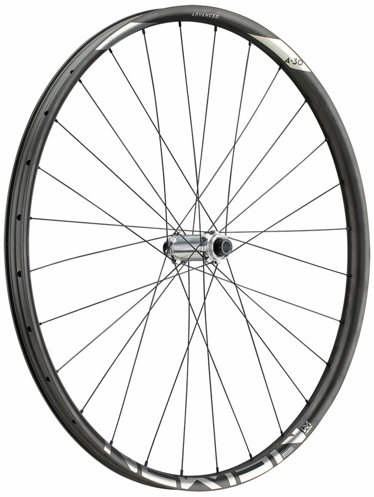Newmen Advanced SL A.30 29" Boost Front Wheel