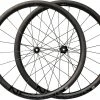 Newmen Advanced SL R.38 Streem Carbon Shimano Laufradsatz