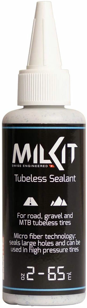 Newmen Advanced SL R.38 Streem Carbon Shimano Laufradsatz – Image 2