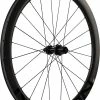 Newmen Roue Arrière Advanced SL R.50 Streem Carbon Shimano
