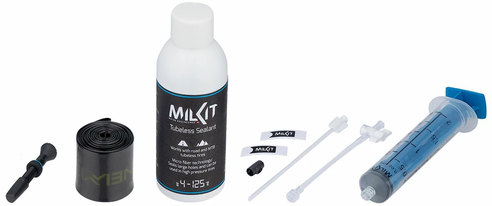 Newmen Advanced SL X.A.30 29" Boost Front Wheel – Image 5