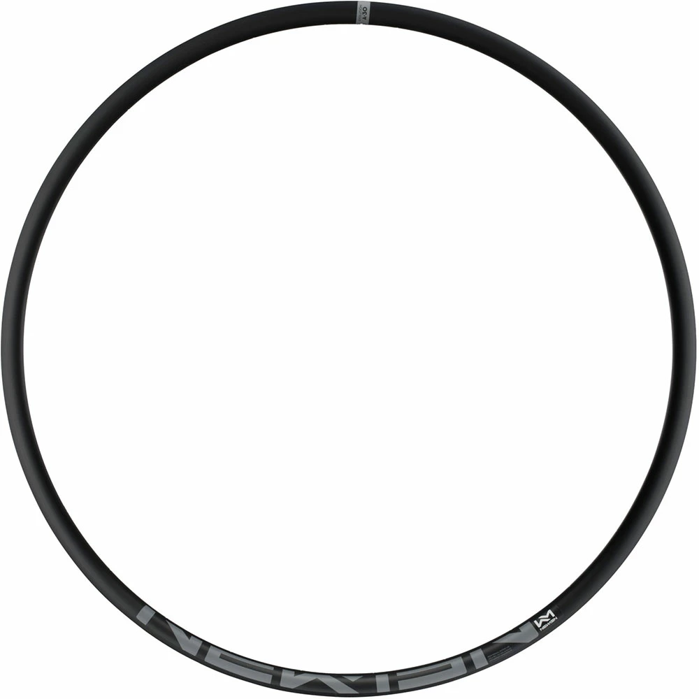 Newmen Jante Evolution A.30 29