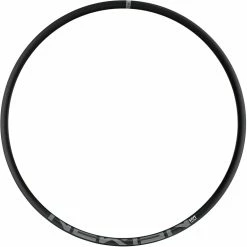 Newmen Evolution A.30 27,5" Felge