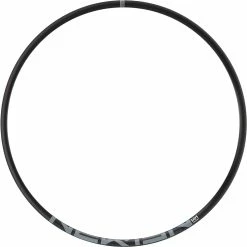 Newmen Jante Evolution X.A.25 29