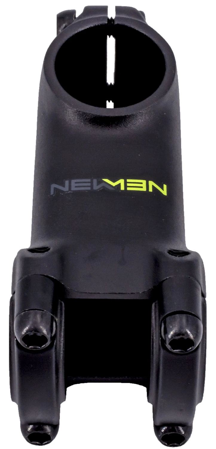 Newmen Potence Evolution 318.4 70mm – Image 3