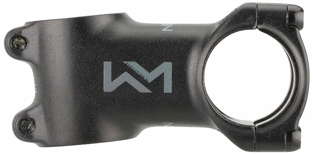 Newmen Evolution 318.4 Tige – Image 2