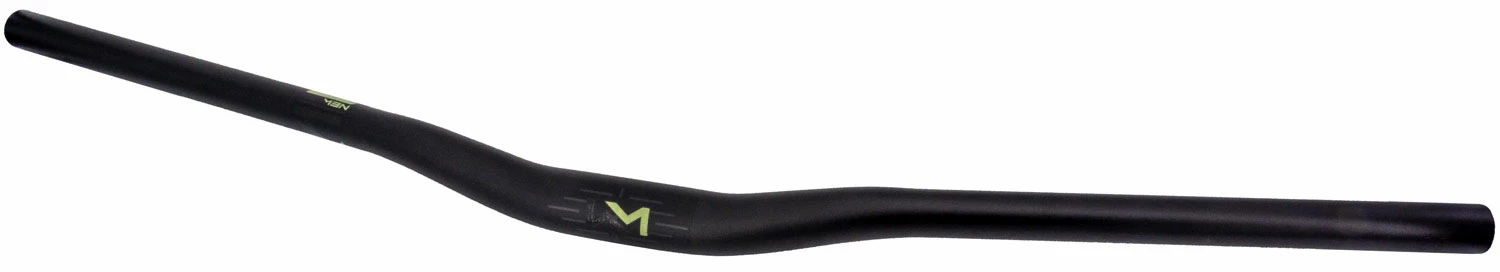 Newmen Guidon Evolution SL 318.25 760mm