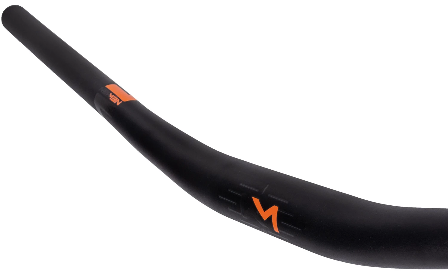 Newmen Guidon Evolution SL 318.25 780mm – Image 2