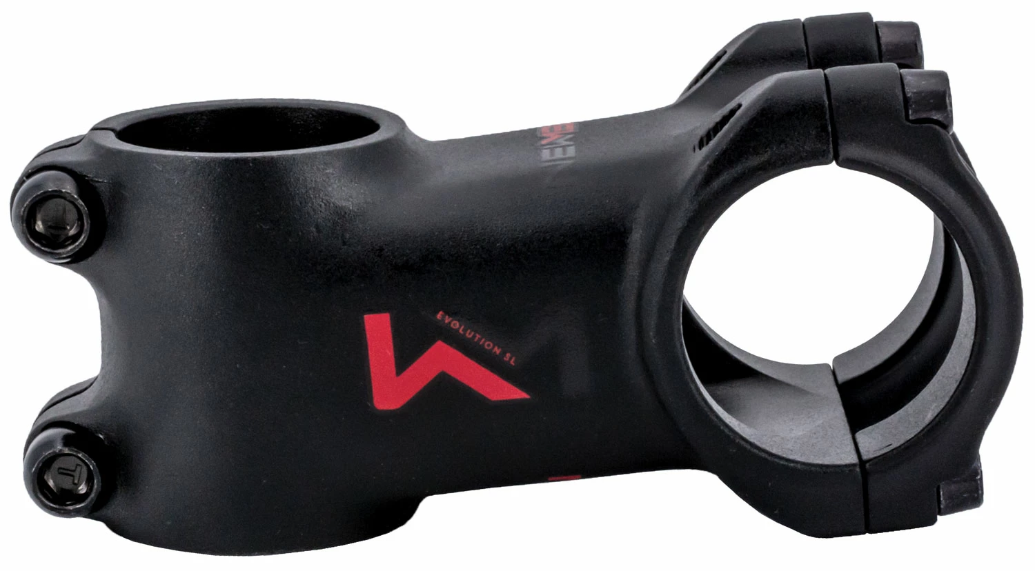 Newmen Evolution SL 318.4 Tige – Image 2