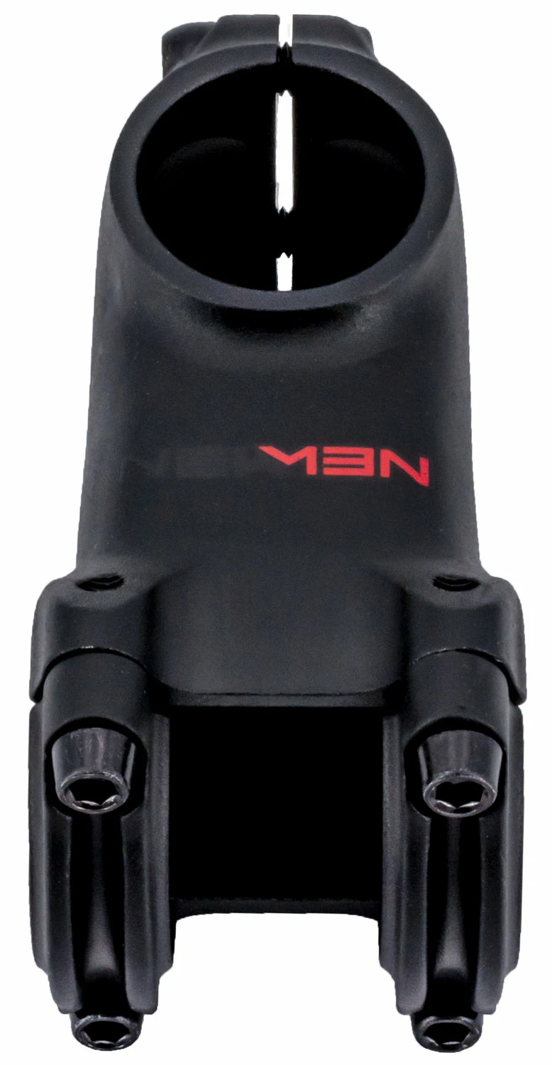 Newmen Evolution SL 318.4 Tige – Image 3