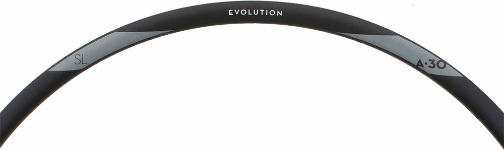 Newmen Evolution SL A.30 29" Rim – Image 2