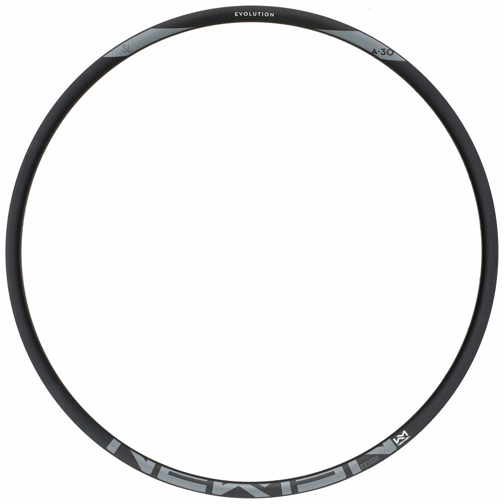 Newmen Evolution SL A.30 27.5" Rim