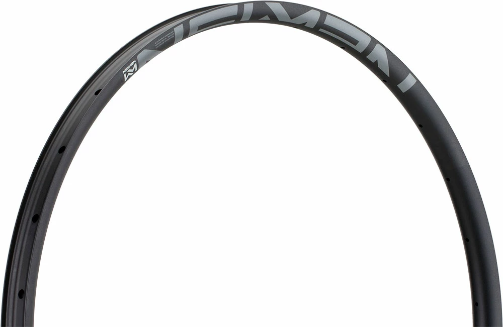 Newmen Evolution SL A.30 27.5" Rim – Image 3