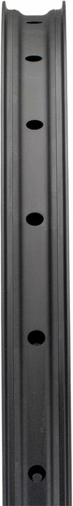 Newmen Evolution SL A.30 27.5" Rim – Image 4