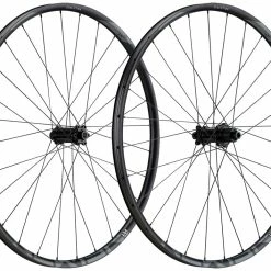 Newmen Paire De Roues Evolution SL X.A.25 29" Sram/Shimano Boost