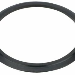 Newmen NBR 34.5mm Seal