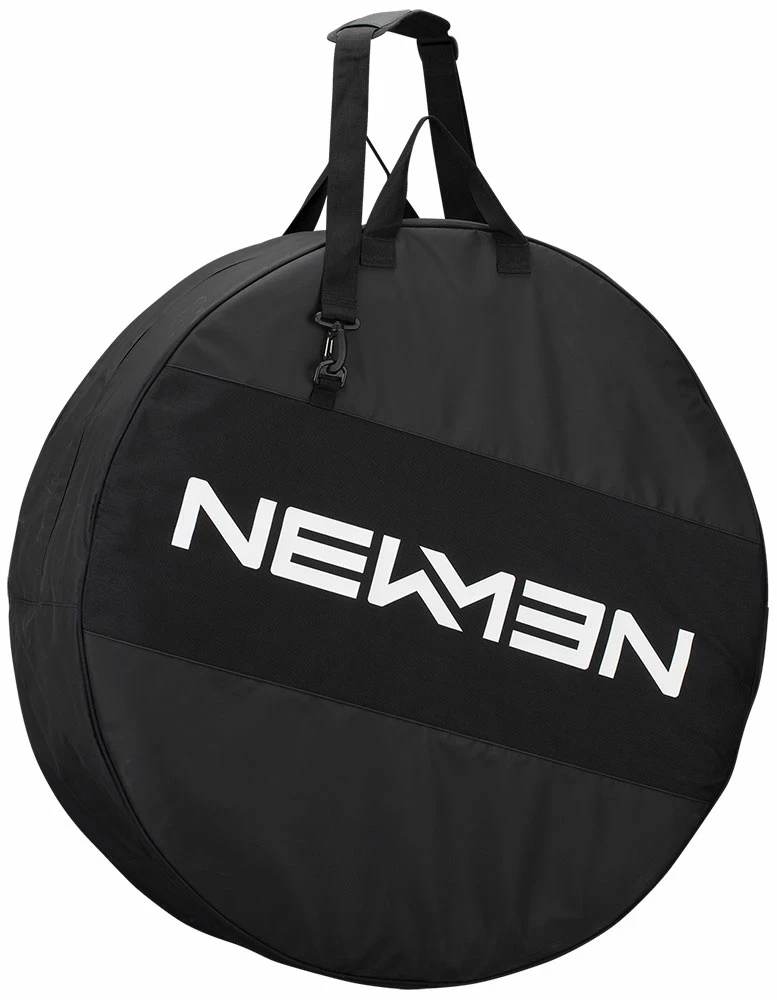 Newmen Wheel Bag