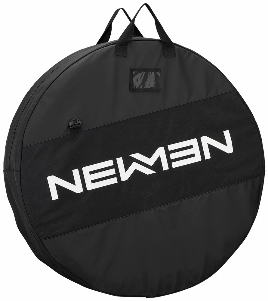Newmen Wheel Bag – Image 2