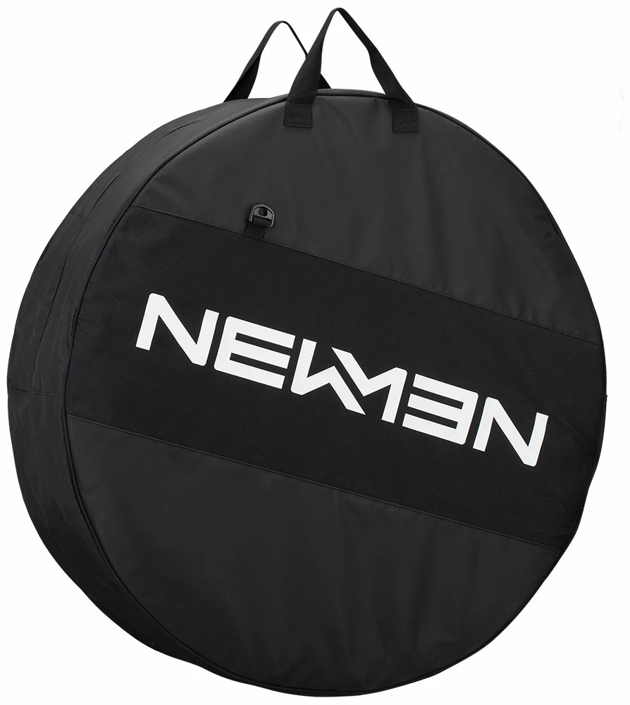 Newmen Wheel Bag – Image 3