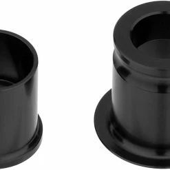 Newmen FADE MTB Endcaps Rear Wheel Hub