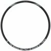 Newmen Evolution E.G.35 27.5" Rim