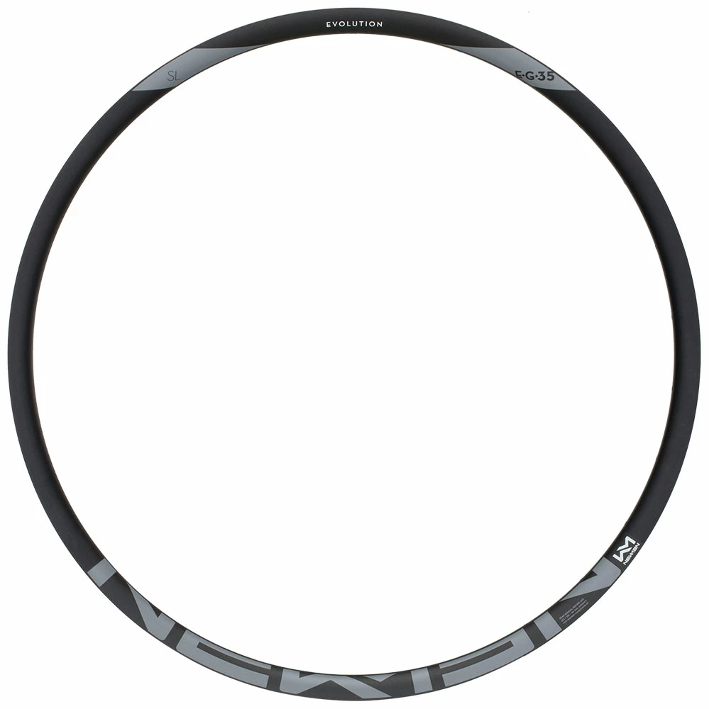 Newmen Evolution E.G.35 27.5" Rim