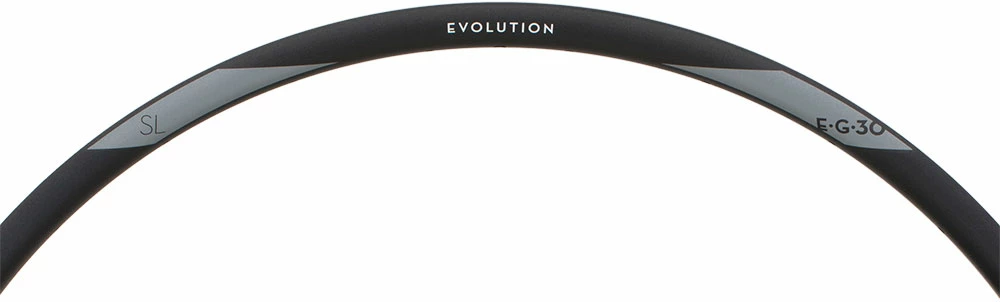Newmen Jante 29" Evolution SL E.G.30 – Image 2