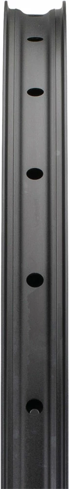 Newmen Jante 29" Evolution SL E.G.30 – Image 4