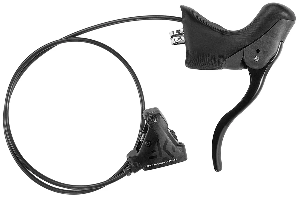 Campagnolo® Levier Ekar 1x13 Vitesses – Image 4