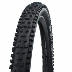Schwalbe Nobby Nic Performance Addix 27,5" E-50 Pneus Pliants
