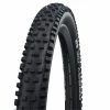 Schwalbe Nobby Nic Performance Addix 29x2,25" E-50 Pneu à Fil