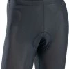 Northwave Sport 2 - Pantalon Intérieur MTB Avec Rembourrage