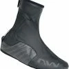 Northwave Acqua - Overshoes