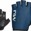 Northwave Active - Gants De Vélo