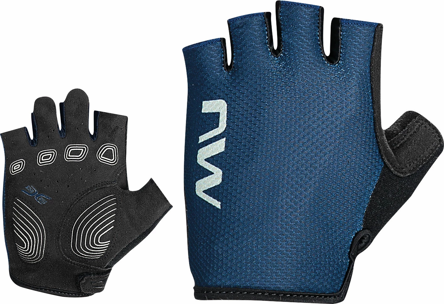 Northwave Active - Gants De Vélo
