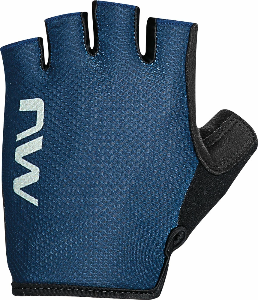 Northwave Active - Gants De Vélo – Image 2