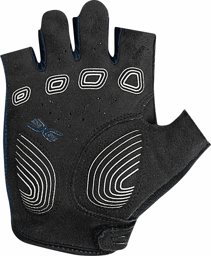 Northwave Active - Gants De Vélo – Image 3