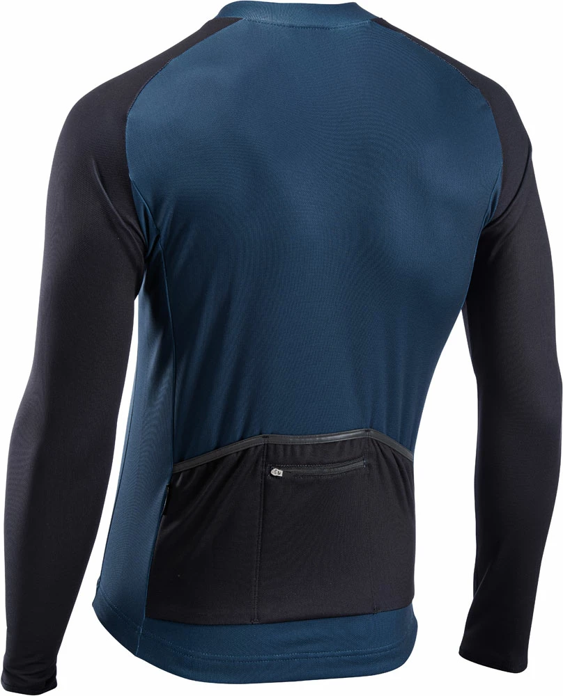 Northwave Blade 4 Jersey - Maillot à Manches Longues – Image 2