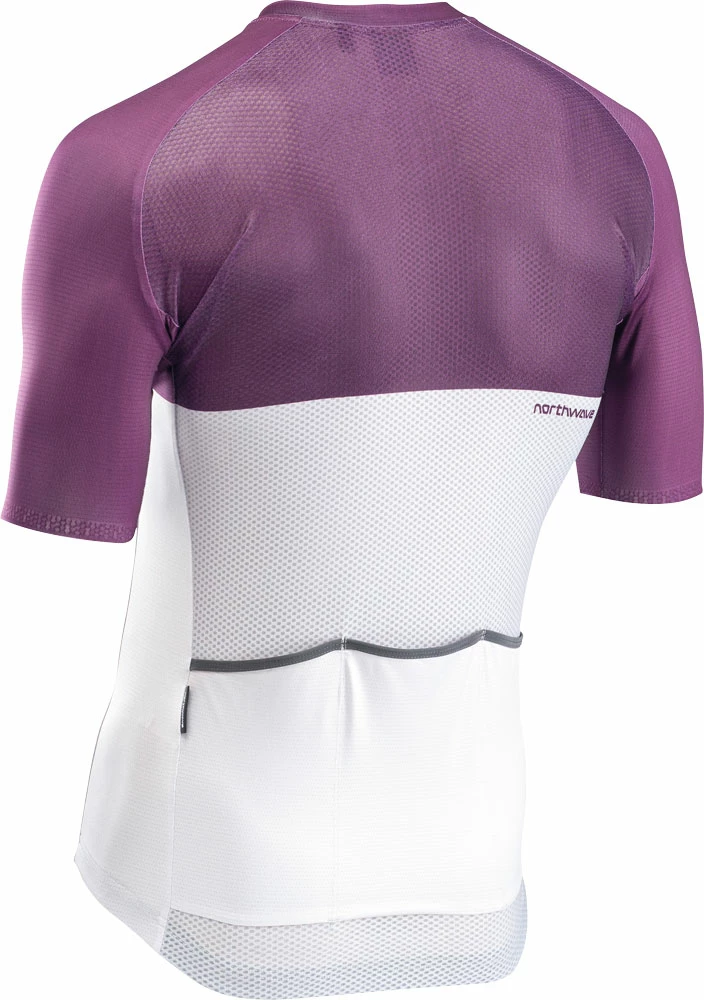 Northwave Blade - Maillot – Image 2