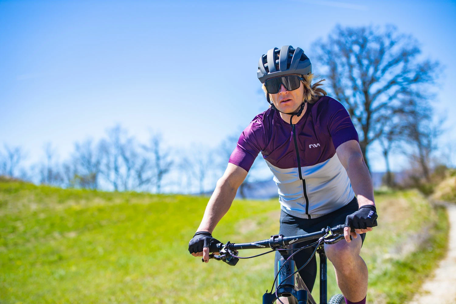 Northwave Blade - Maillot – Image 4