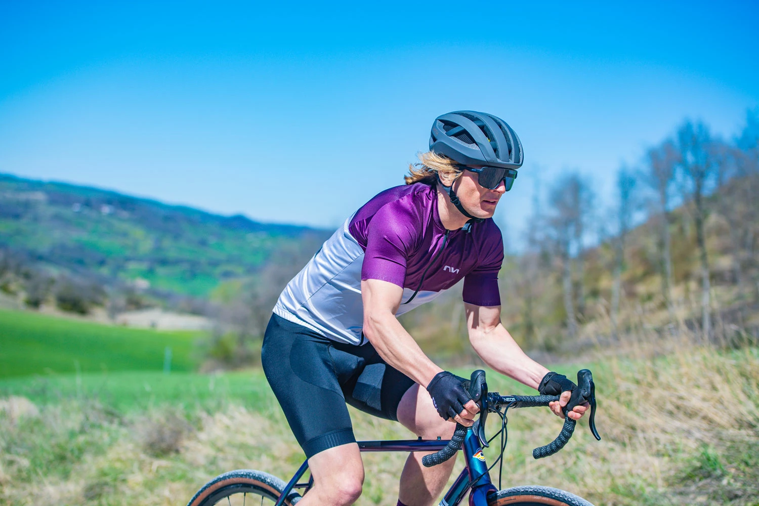 Northwave Blade - Maillot – Image 5