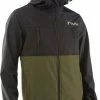 Northwave Easy Out - Veste Softshell MTB